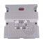R380LC-9SH excavator controller 21QA-32130
