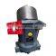 rexroth  A2FE series A2FE63/61W-VZL100-S A2FE90/61W-VAL100 A2FE107/61W-VZL100 A2FE125/61W-VZL100F-S hydraulic piston motor