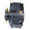 REXROTH A11VLO series A11VLO130LRDU6/10R-NZD12K83P A11VLO260FRDH1/11R-NZD12K02-S hydraulic piston pump