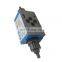 Eaton vickers DGMC-3-PT-CW-4X Hydraulic check Pilot operated Relief valve DGMC2-3-AB-CW-BA-CW-4X