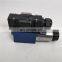 Rexroth 4WE6 4WE6G6X/EG24N9K4 hydraulic solenoid directional valve 4WE6H6X/EG24N9K4 4WE6U6X/EG24N9K4 4WE6J7X/HG24N9K4