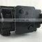 Parker Denison T6ED-050-045-1L T6DC-050-025-1L T6DC-035-025-1L hydraulic Vane Pump