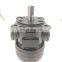 KCL KT6CC KT6CCZ KT6DC KT6DDS KT6EC KT6ED KT6EE KT6EES KT6GCC hydraulic vane pump KT6GCC-B20-B10-6L27-A1-00