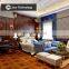 Professional designer 3d visual architecture 3D architectural animation