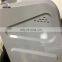 3D printer SLA/3d printing service/cnc plastic Model Maker rapid prototyping parts