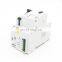 matis MT51RA automatic recloser