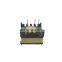 Step Down 12V Voltage High Frequency Power Electric Transformer