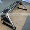 Auto Parts Roll Bar For 4x4 Pickup Truck Roll Bar For  Hilux Vigo Revo Navara