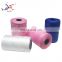 High strength 30PLY Twisted Polypropylene thread for fishing net