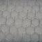 Galvanized Hexagonal Wire Netting Chicken Wire Mesh