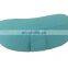 2021 Trendy Designed Super Comfortable Removable And Washable Meditation Crescent Cushion Indian Exporter