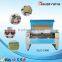 Plexiglass Laser Cutting Machine