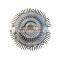 TAIPIN Car Fan Clutch For LAND CRUISER LEXUS 2UZ-FE OEM 16210-50072