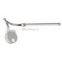 Modern and simple adjustable hose reading wall lamps for decoration
