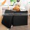 Gorgeous Handmade Foldable Storage Box Foot