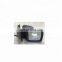 car side rearview mirror for Mercedes ML W164