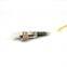 FC/APC Fiber Optic Pigtail Single modeSM9/125, MM50/125,MM62.5/125, OM3, OM4 Fiber Optic Pigtail