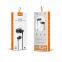 LDNIO Hand free HP06 GOOD QUALITY WITH GOOD PRICE