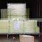 Professional Excellent Electrical Insulation Performance High Density Polyethylene Hdpe Sheet