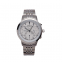 Stainless Steel Multi-function Watches Man Chronograph Watch