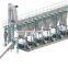 Biomass Engineering Wood Pellet Production Line