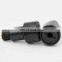 OEM Stud Type Cam Follower Track Roller Bearing CCFE-5/8-SB