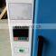 20L laboratory incubator shaker laboratory incubator principle