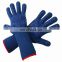 Amazon Supplier One Set Silicone BBQ / Cooking Gloves
