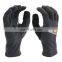 Wholesale Good Quality Industrial Work Gloves With Key Pocket