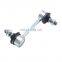 Link Stabilizer Steel Rear For TOYOTA Caldina Camry Carina II Tazz 48830-20010