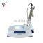 Transformer Oil PH Tester,Analytical Laboratory Equipment PH Meter PHS-3C