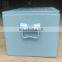 Lube Laboratory Lubricant Oil Abrasion Test Machine With All Accessories