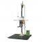 Hot Sale Test Machine Drop Shot Weight Tester