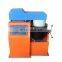 ASTM Standard Automatic Asphalt Mixture Blender Asphalt Bitumen Mixing Apparatus Blender Mixer