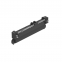 Denentech Sata 7+15p Female H5.20mm SMT
