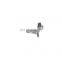 Automobile Transmission Speed Sensor 31935-1XF00  for Nissan Altima Maxima Juke Infiniti