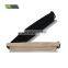 High-quality car parts auto universal sunroof curtain assembly sunshade for Zotye T600