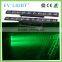 10 PCS*10W RGBW four in one Guangzhou Led Matrix