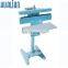 PFS-300DD HUALIAN Direct Heating Pedal Impulse Sealer
