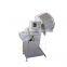 Commercial Big Capacity Octagon Snacks Food Potato Chips Seasoning Machine Flavoring Mixer Machine