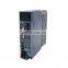 RYB101S3-VBC AC servo amplifier