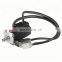 ECOLIN216-QA-000-000 привод сервомотора