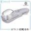 Hot and cold beauty instrument