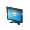 HD Lots 10 inch LCD Color VGA BNC HD Monitor Video Screen PC CCTV Display