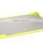 new Home Appliances product miracle compact aluminum household meat defrosting plate&Defrost Tray