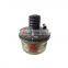 Tokyo Keiki TG-8000 Navigation Gyrosphere New or with warranty