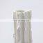 2021 Modern Nordic Minimalism New Designed Matte Ceramic Porcelain Flower Vase for Home Decor