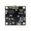 GC1024 720P Camera Module Support H.264      1MP Camera Module      USB Camera Module