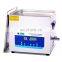 DK SONIC ultrasonic cleaner ultrasonic bath dental ultrasonic cleaner 1.3L/2L/3.2L/4.5L/6L/10L/15L/22L/30L