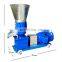 animal feed pellet chicken feed pellet making machines for sale